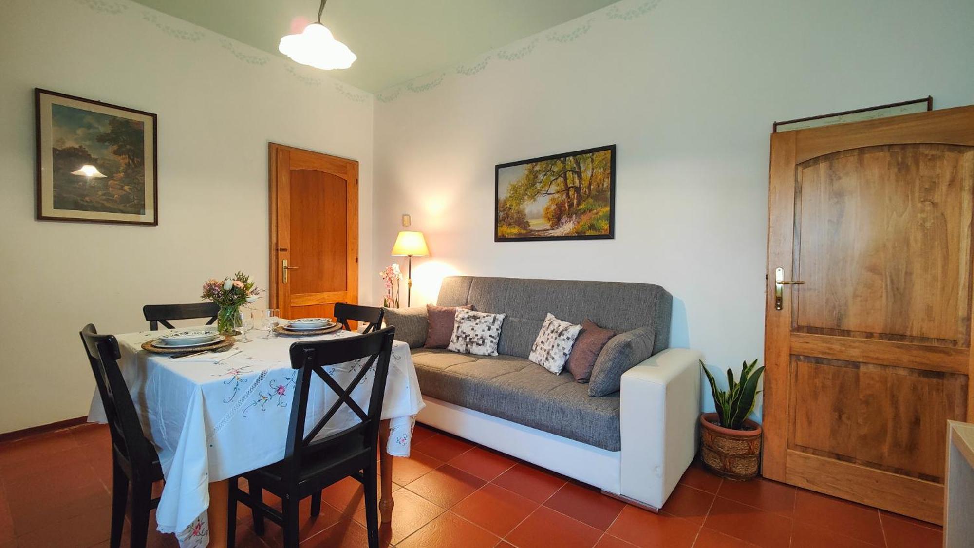 Agriturismo Santa Bruna فولتيرا المظهر الخارجي الصورة